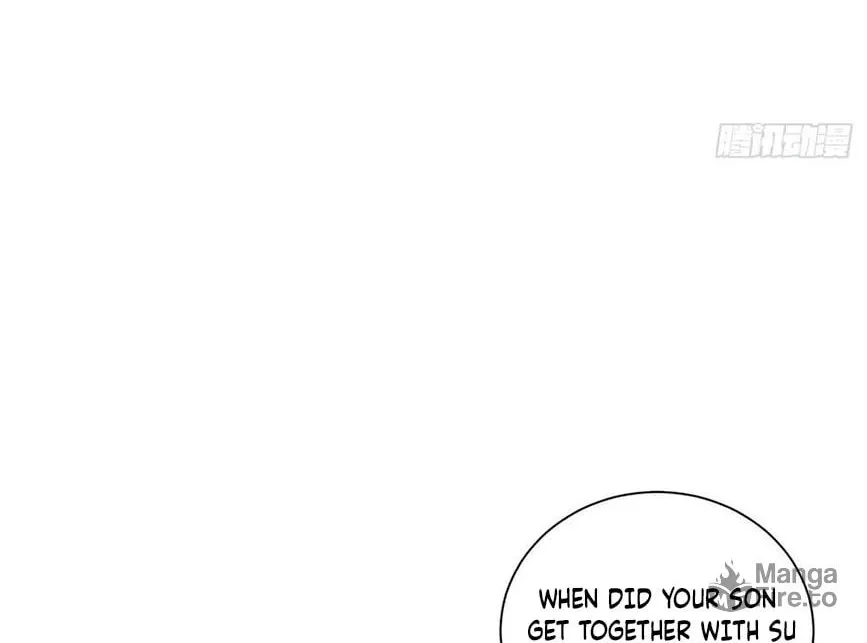 The Villain Wants to Live One More Day Chapter 20 page 30 - 