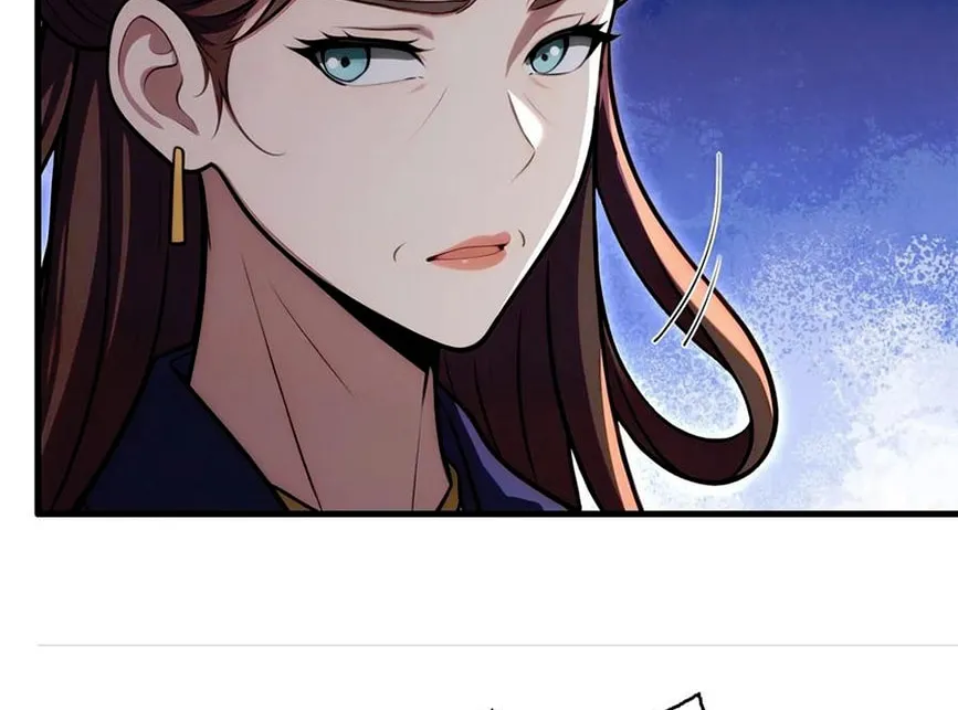 The Villain Wants to Live One More Day Chapter 20 page 32 - 