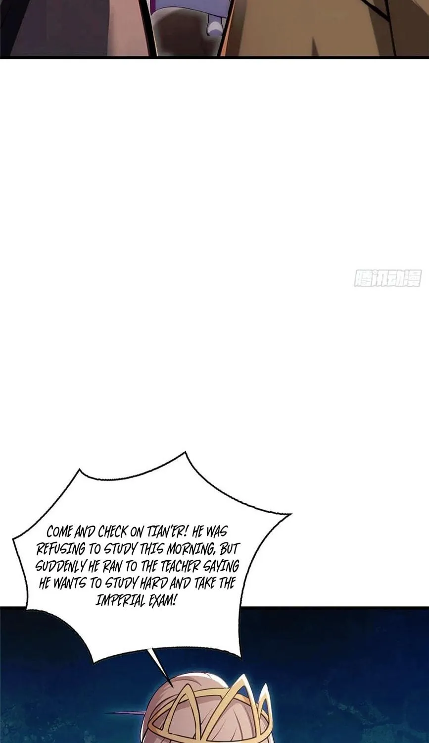 The Villain Wants to Live One More Day Chapter 20 page 39 - 