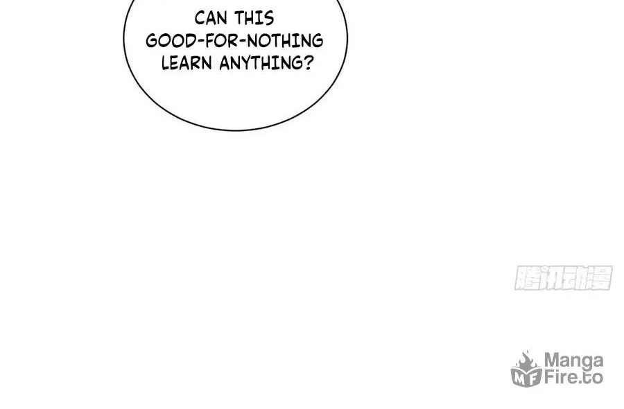 The Villain Wants to Live One More Day Chapter 20 page 48 - 