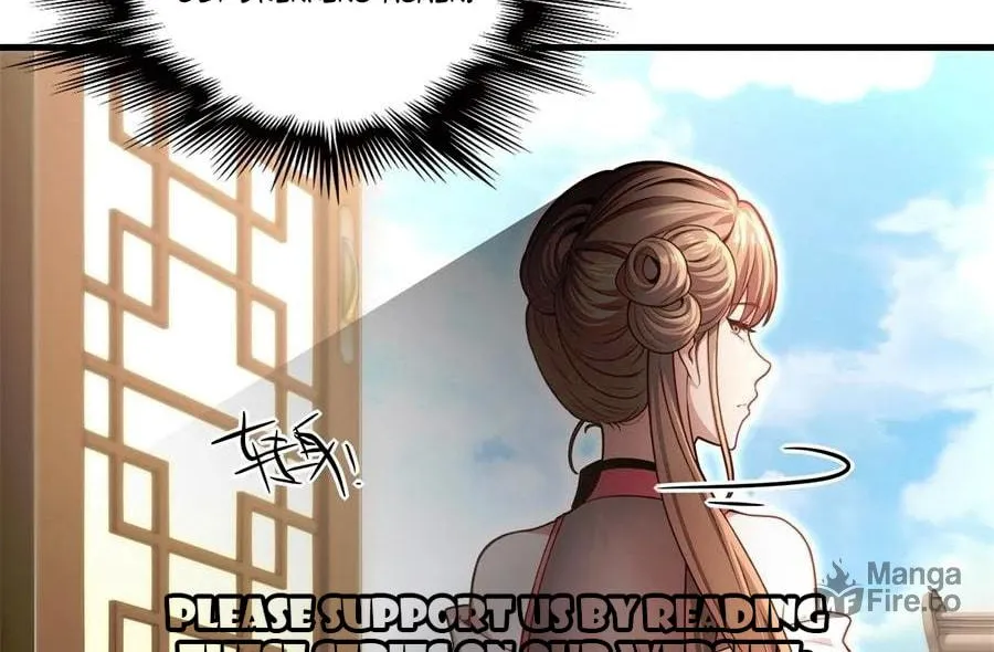 The Villain Wants to Live One More Day Chapter 20 page 50 - 