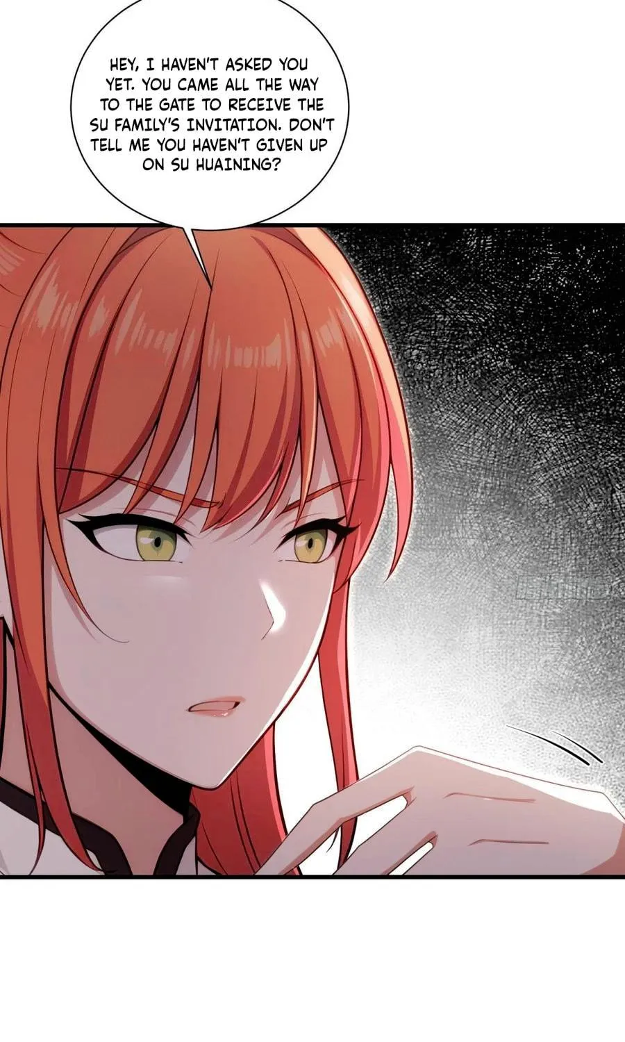 The Villain Wants to Live One More Day Chapter 20 page 59 - 