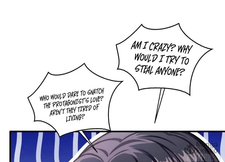 The Villain Wants to Live One More Day Chapter 20 page 60 - 