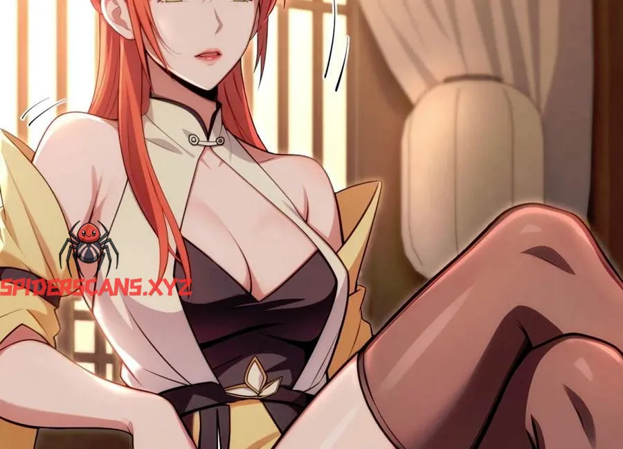 The Villain Wants to Live One More Day Chapter 20 page 62 - 