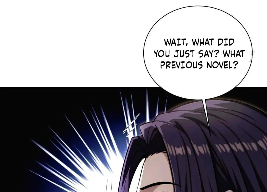 The Villain Wants to Live One More Day Chapter 20 page 64 - 