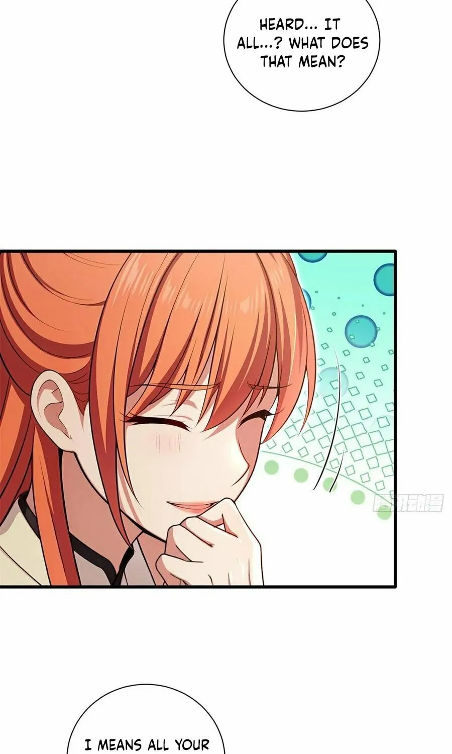 The Villain Wants to Live One More Day Chapter 20 page 69 - 