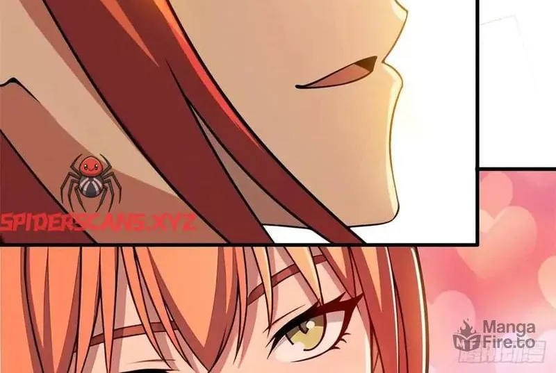 The Villain Wants to Live One More Day Chapter 21 page 24 - 