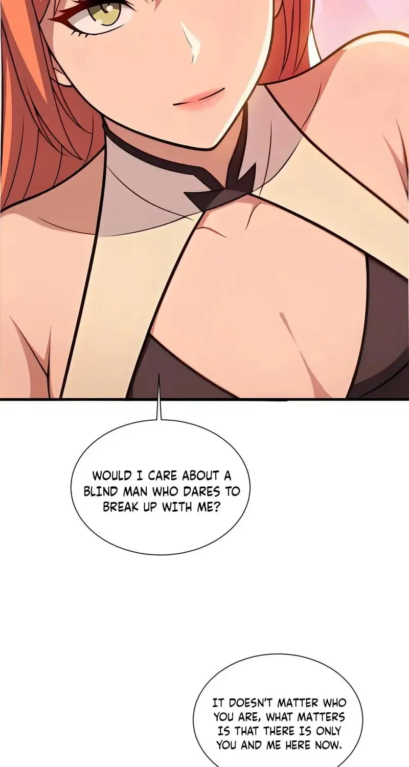 The Villain Wants to Live One More Day Chapter 21 page 25 - 