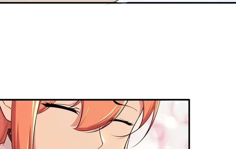 The Villain Wants to Live One More Day Chapter 21 page 4 - 