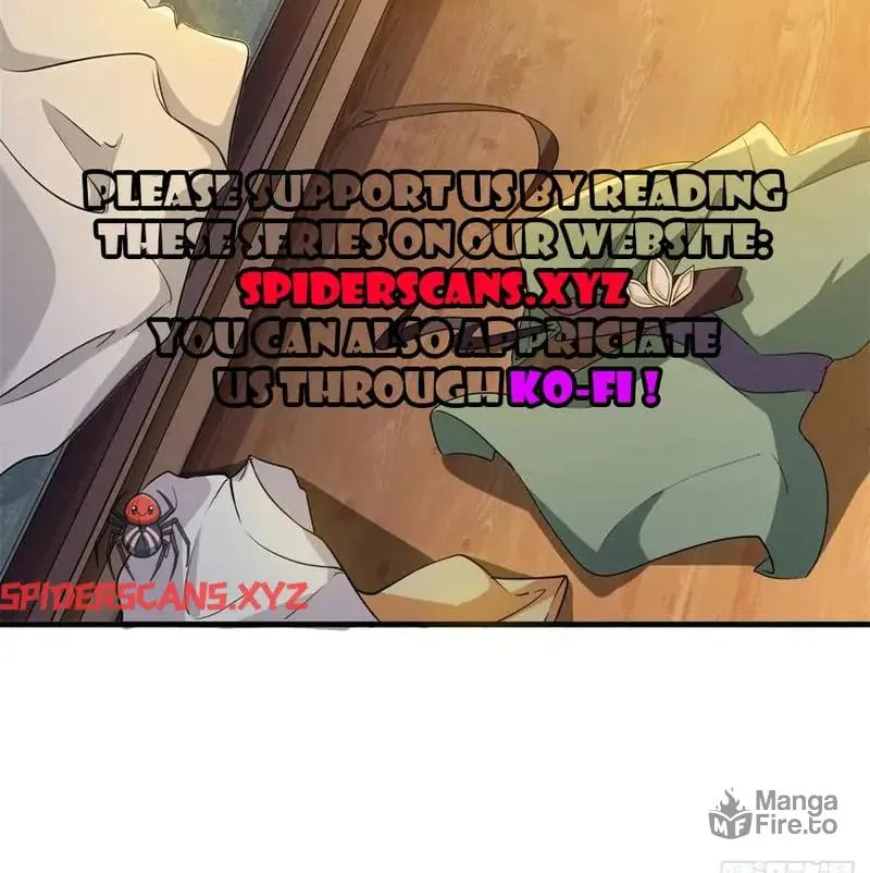 The Villain Wants to Live One More Day Chapter 21 page 40 - 