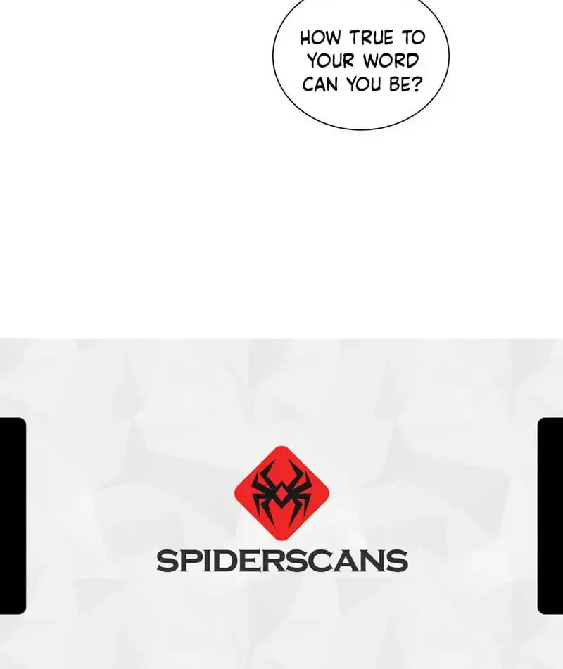 The Villain Wants to Live One More Day Chapter 21 page 46 - 