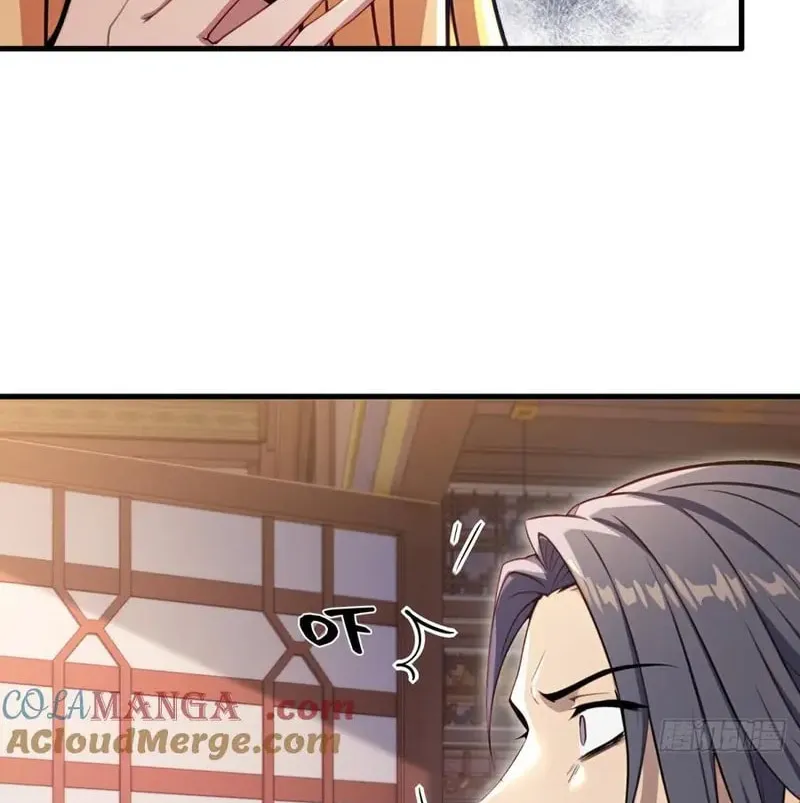 The Villain Wants to Live One More Day Chapter 22 page 14 - 