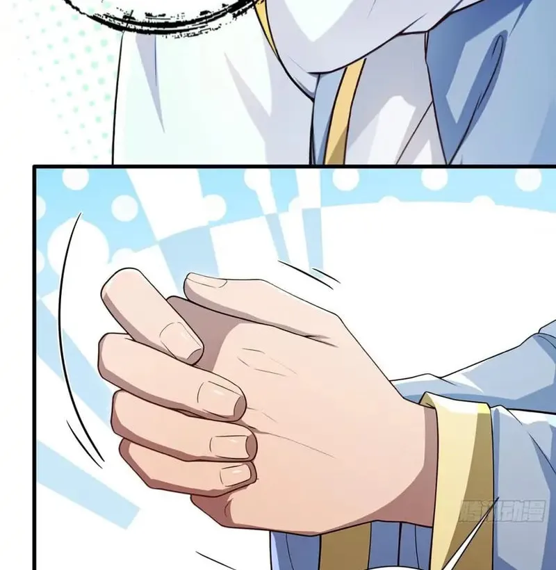 The Villain Wants to Live One More Day Chapter 22 page 28 - 