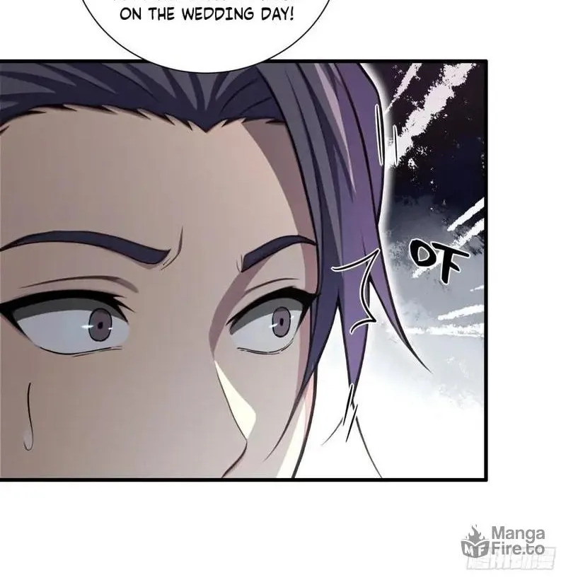 The Villain Wants to Live One More Day Chapter 22 page 30 - 