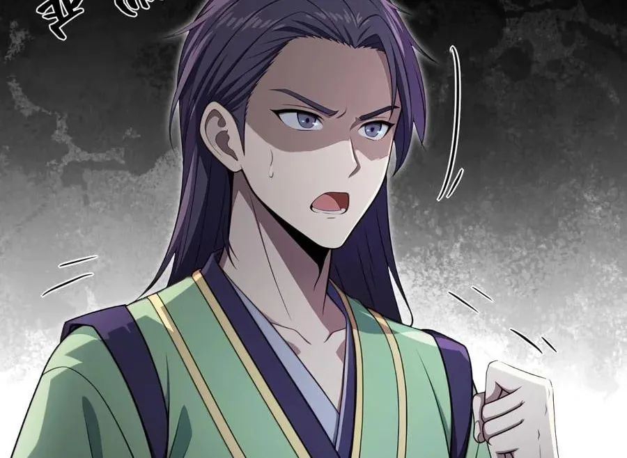 The Villain Wants to Live One More Day Chapter 22 page 38 - 