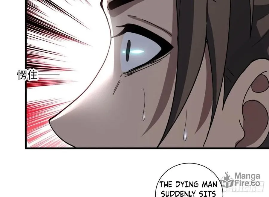 The Villain Wants to Live One More Day Chapter 22 page 42 - 