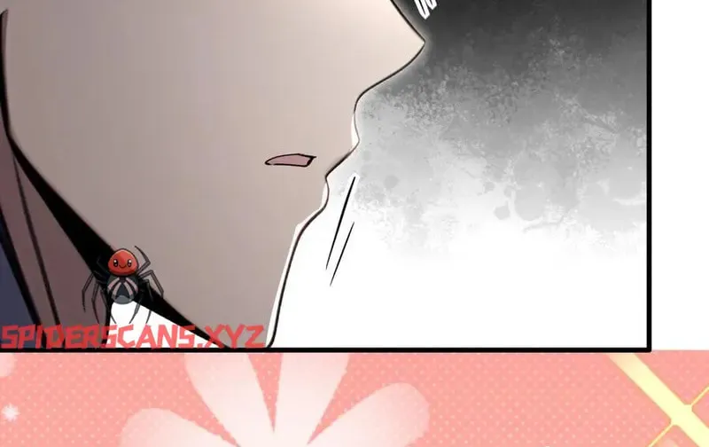 The Villain Wants to Live One More Day Chapter 22 page 44 - 