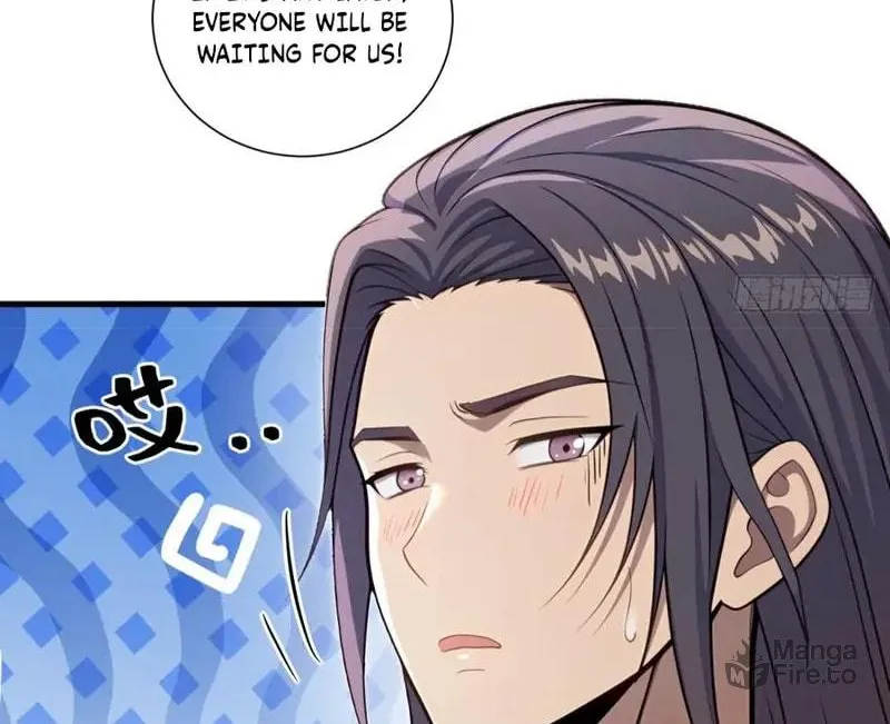The Villain Wants to Live One More Day Chapter 22 page 6 - 