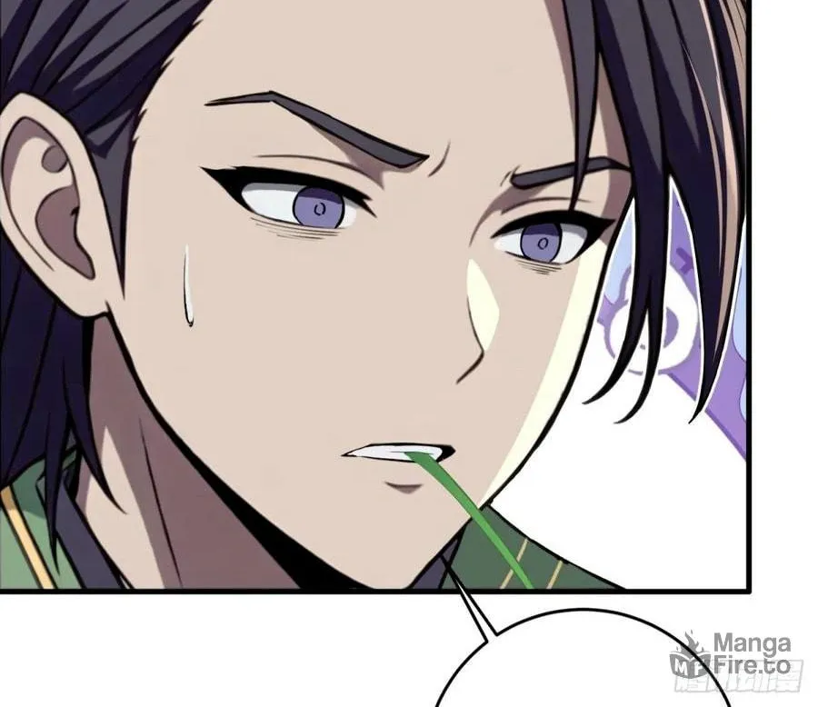 The Villain Wants to Live One More Day Chapter 23 page 12 - 