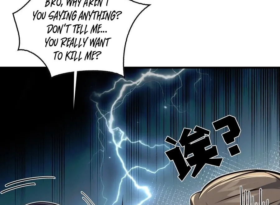 The Villain Wants to Live One More Day Chapter 23 page 14 - 