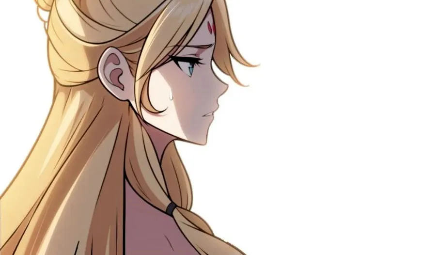 The Villain Wants to Live One More Day Chapter 23 page 26 - 