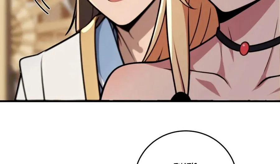 The Villain Wants to Live One More Day Chapter 23 page 32 - 