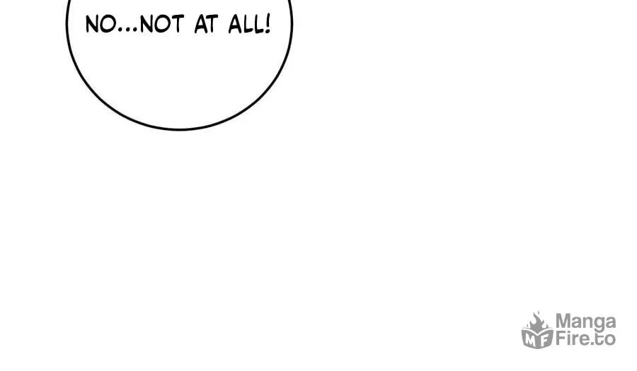 The Villain Wants to Live One More Day Chapter 23 page 36 - 