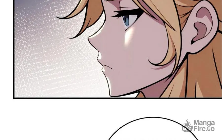 The Villain Wants to Live One More Day Chapter 23 page 40 - 