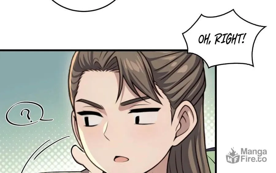 The Villain Wants to Live One More Day Chapter 23 page 42 - 