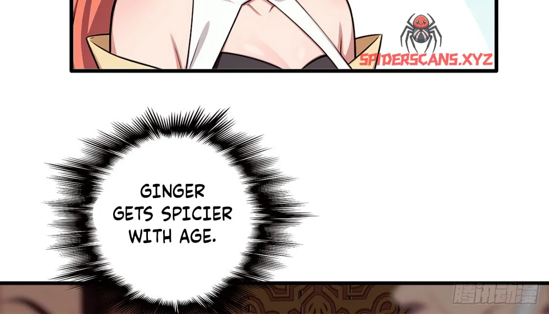 The Villain Wants to Live One More Day Chapter 24 page 14 - 