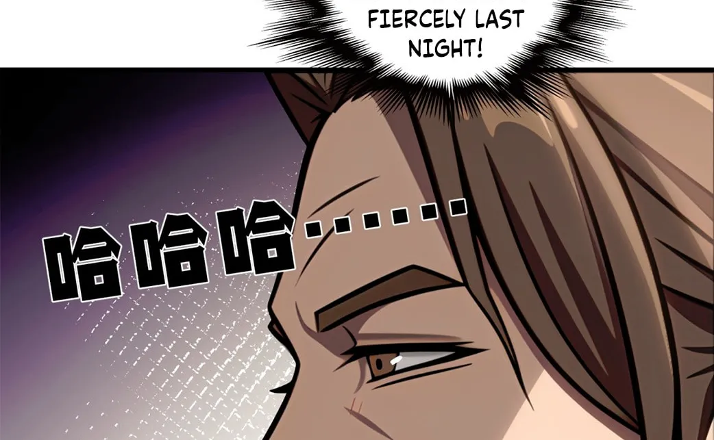 The Villain Wants to Live One More Day Chapter 24 page 16 - 