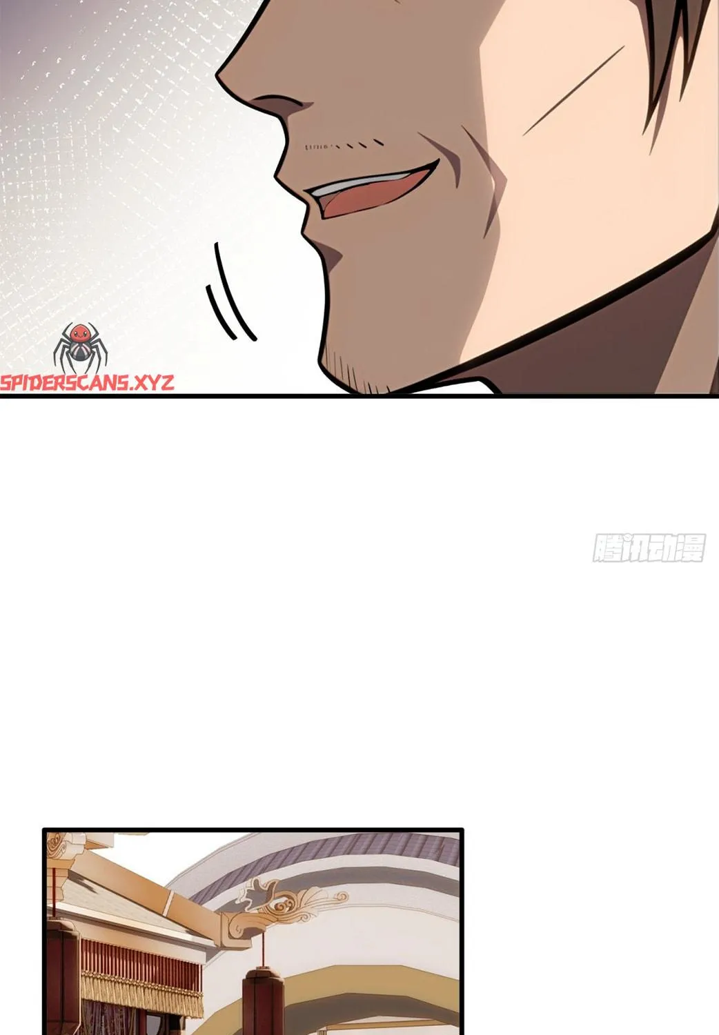 The Villain Wants to Live One More Day Chapter 24 page 17 - 