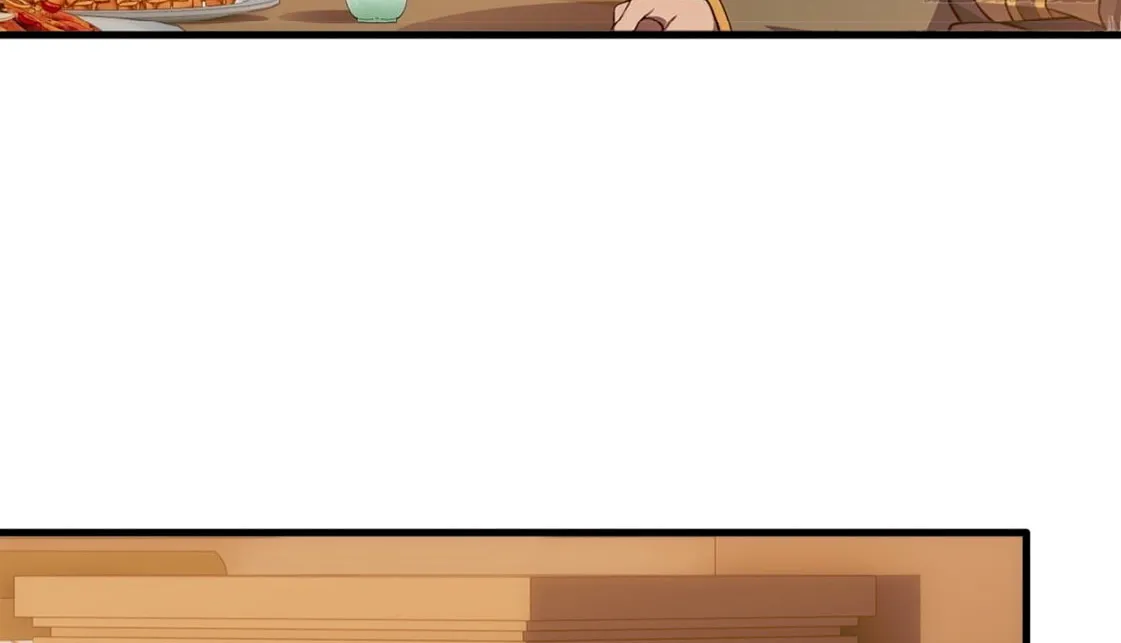The Villain Wants to Live One More Day Chapter 24 page 4 - 