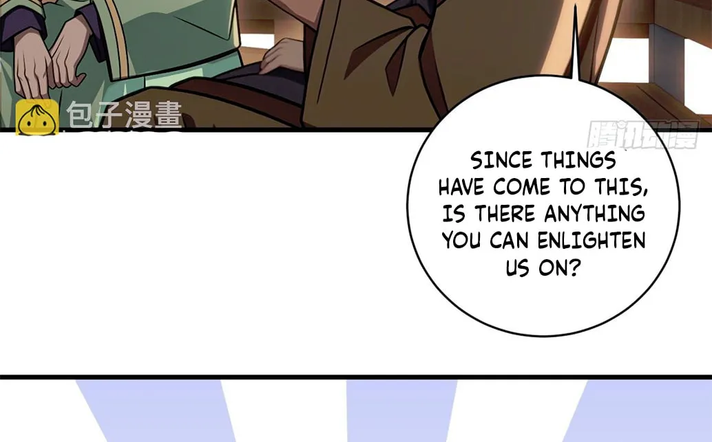 The Villain Wants to Live One More Day Chapter 24 page 34 - 