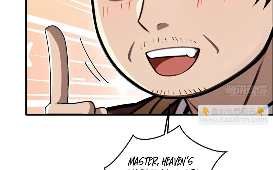 The Villain Wants to Live One More Day Chapter 24 page 38 - 