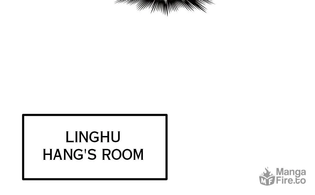 The Villain Wants to Live One More Day Chapter 24 page 40 - 