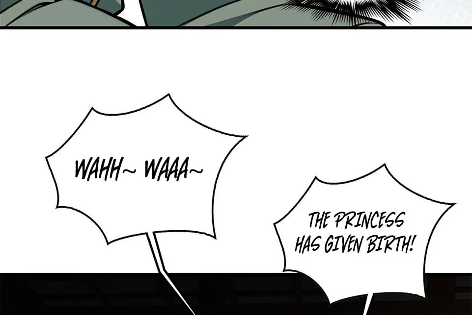 The Villain Wants to Live One More Day Chapter 24 page 44 - 