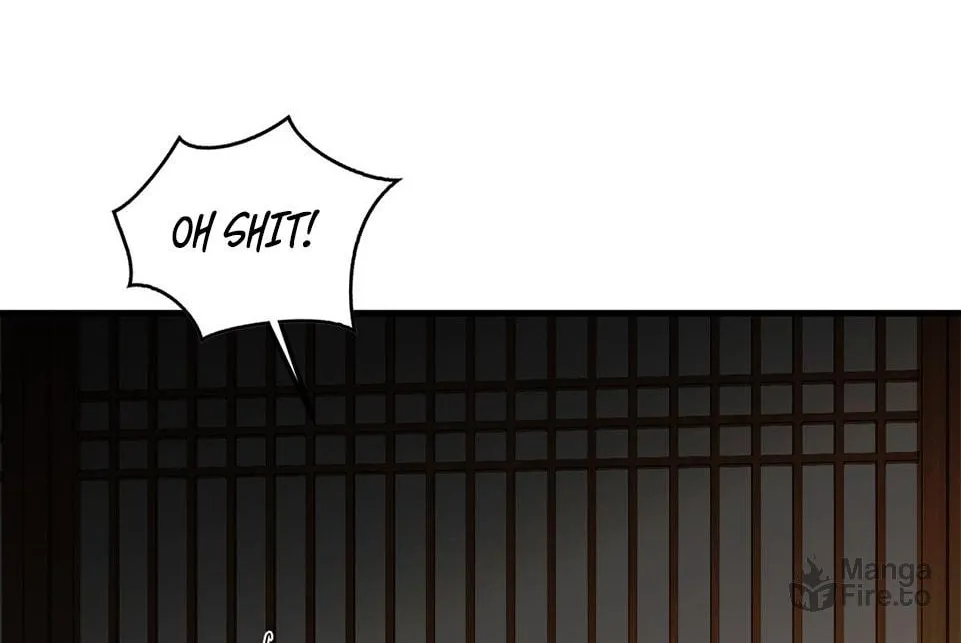 The Villain Wants to Live One More Day Chapter 24 page 48 - 