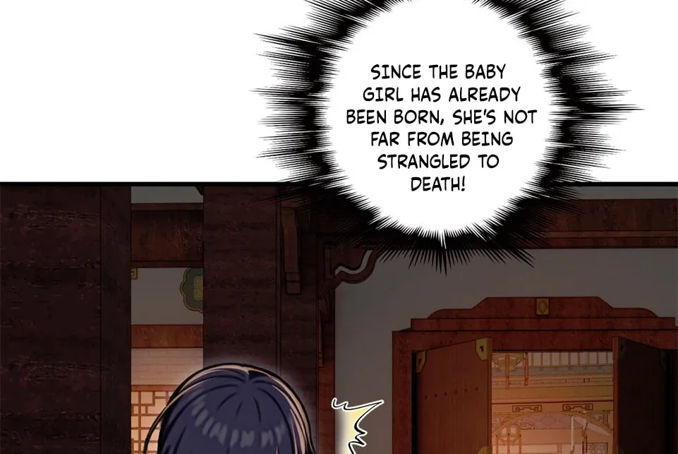 The Villain Wants to Live One More Day Chapter 24 page 52 - 