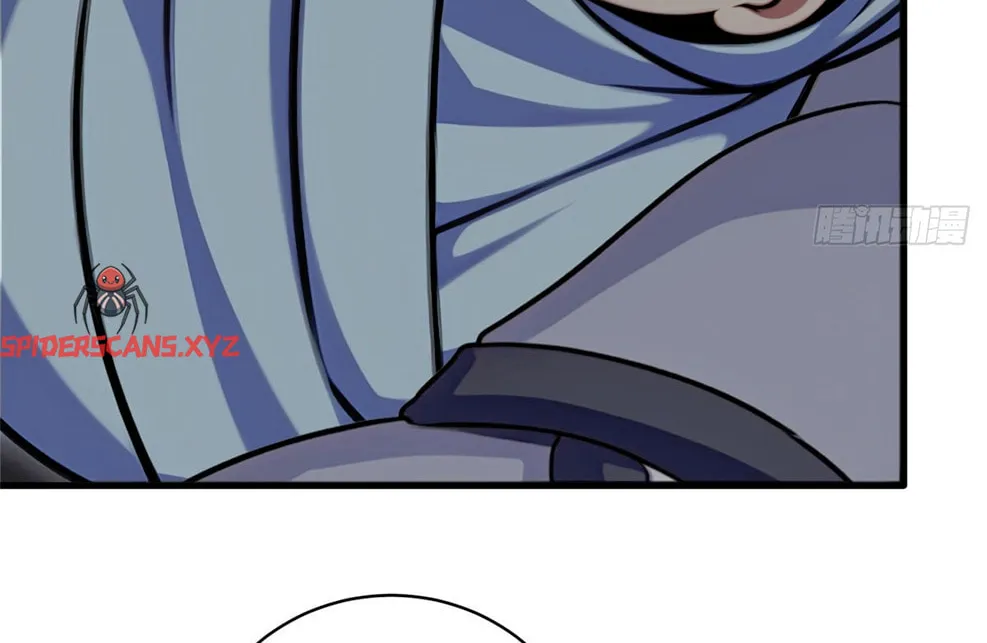 The Villain Wants to Live One More Day Chapter 24 page 58 - 