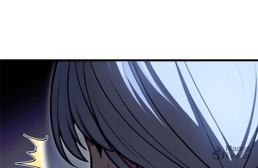 The Villain Wants to Live One More Day Chapter 24 page 60 - 