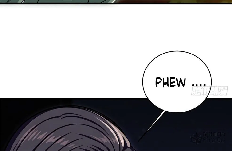 The Villain Wants to Live One More Day Chapter 24 page 66 - 