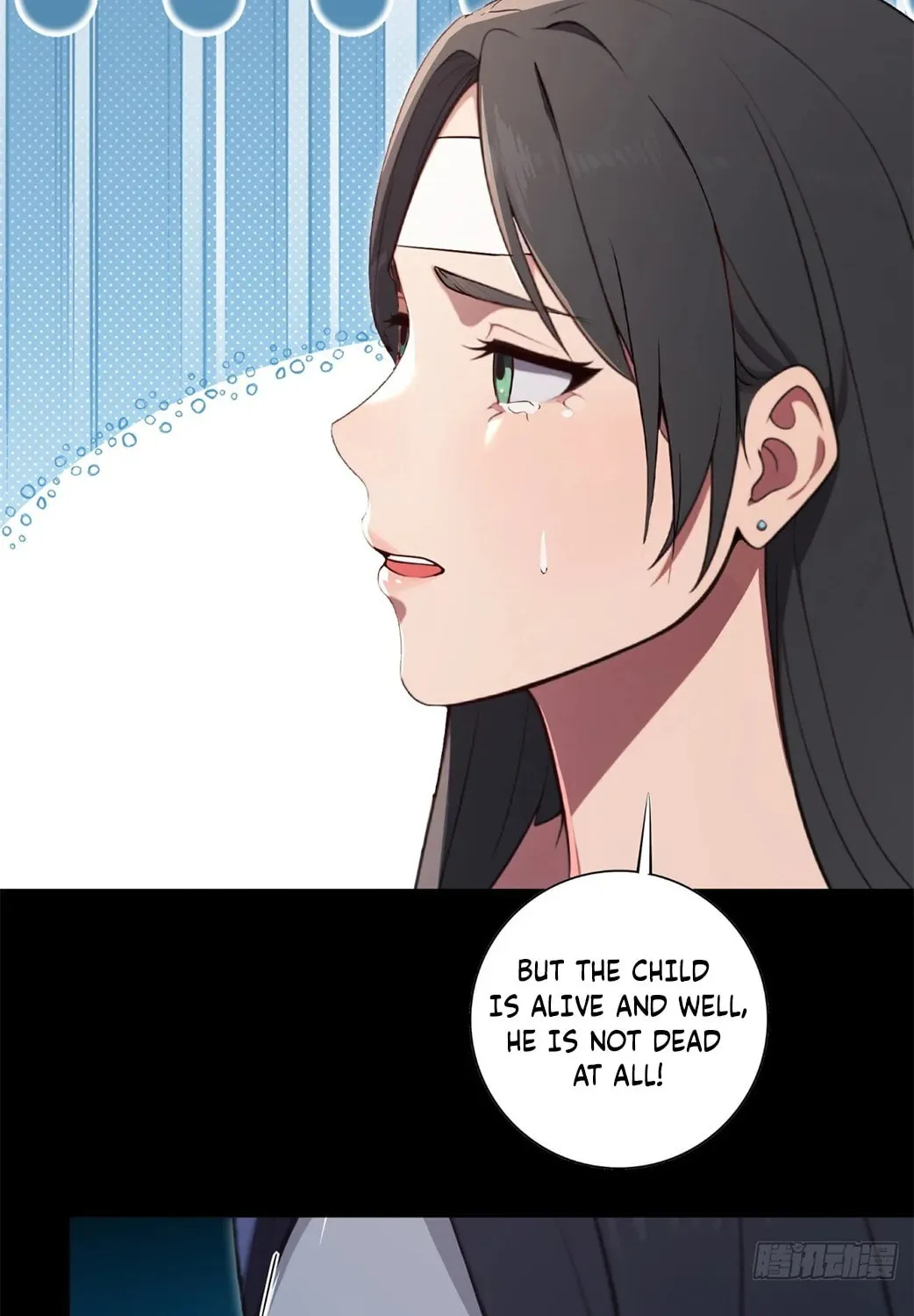 The Villain Wants to Live One More Day Chapter 25 page 42 - 