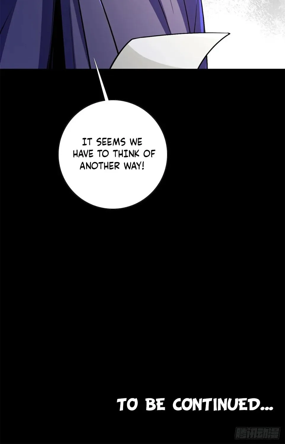 The Villain Wants to Live One More Day Chapter 25 page 60 - 