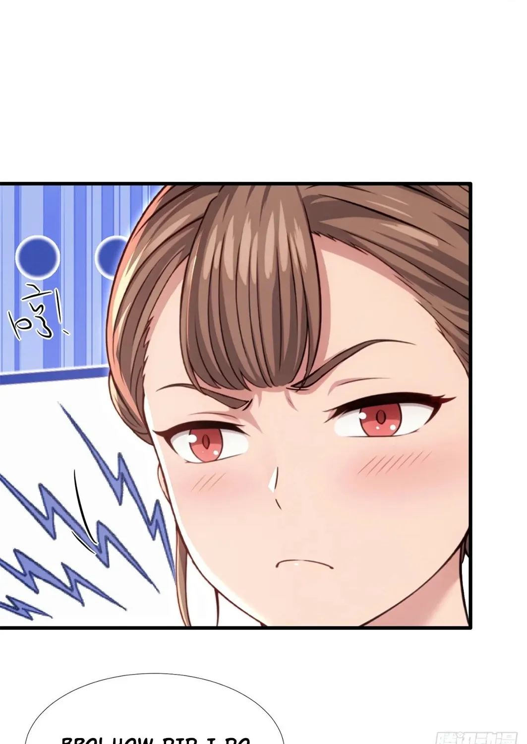 The Villain Wants to Live One More Day Chapter 26 page 32 - 