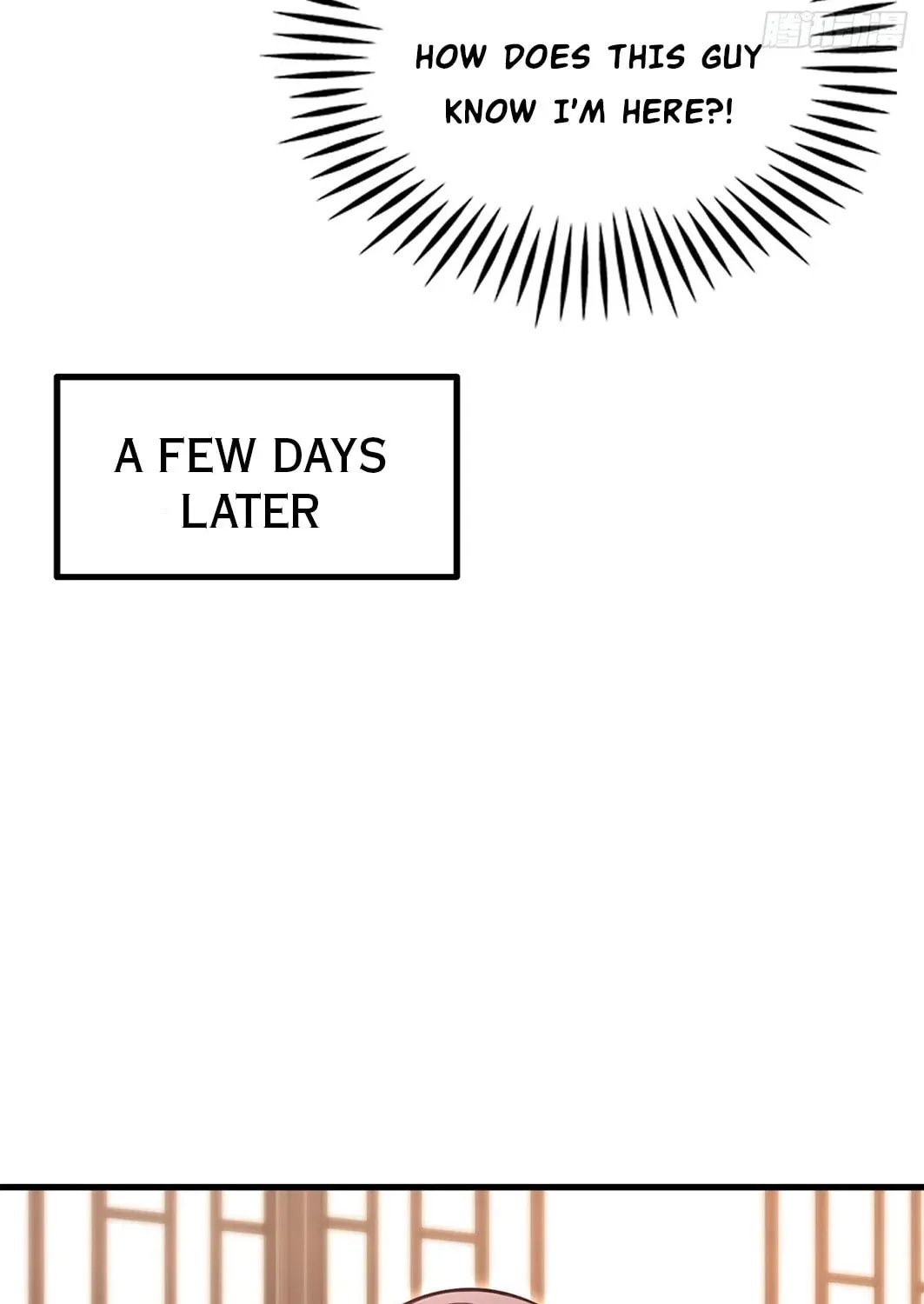 The Villain Wants to Live One More Day Chapter 26 page 35 - 