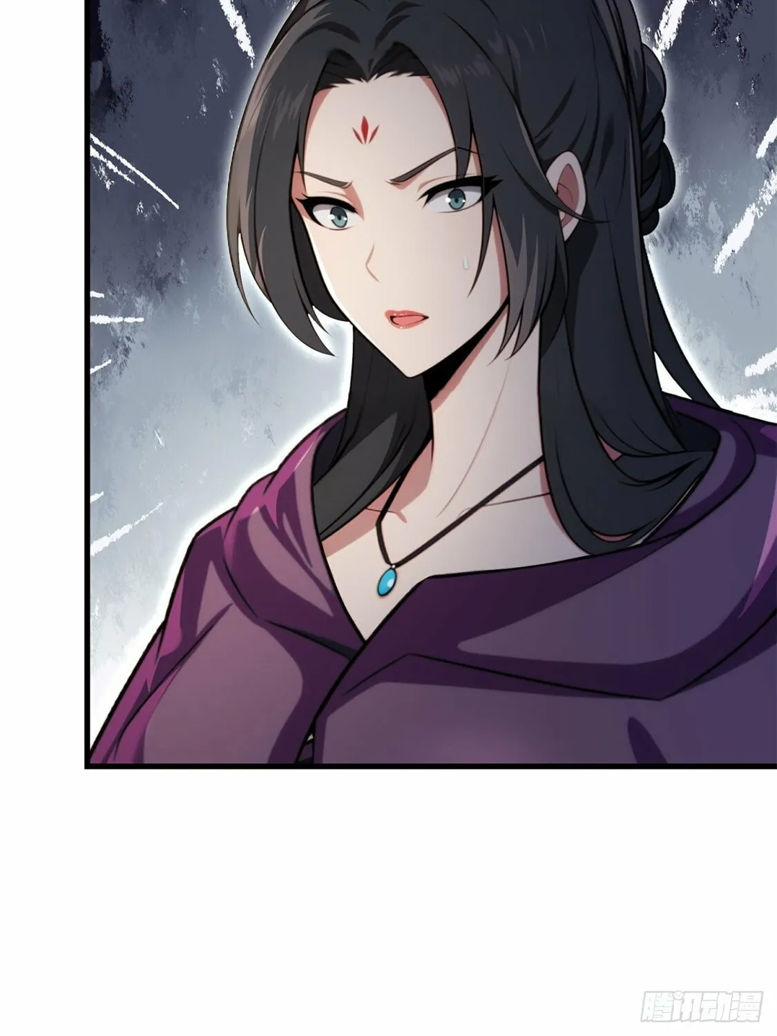 The Villain Wants to Live One More Day Chapter 26 page 47 - 