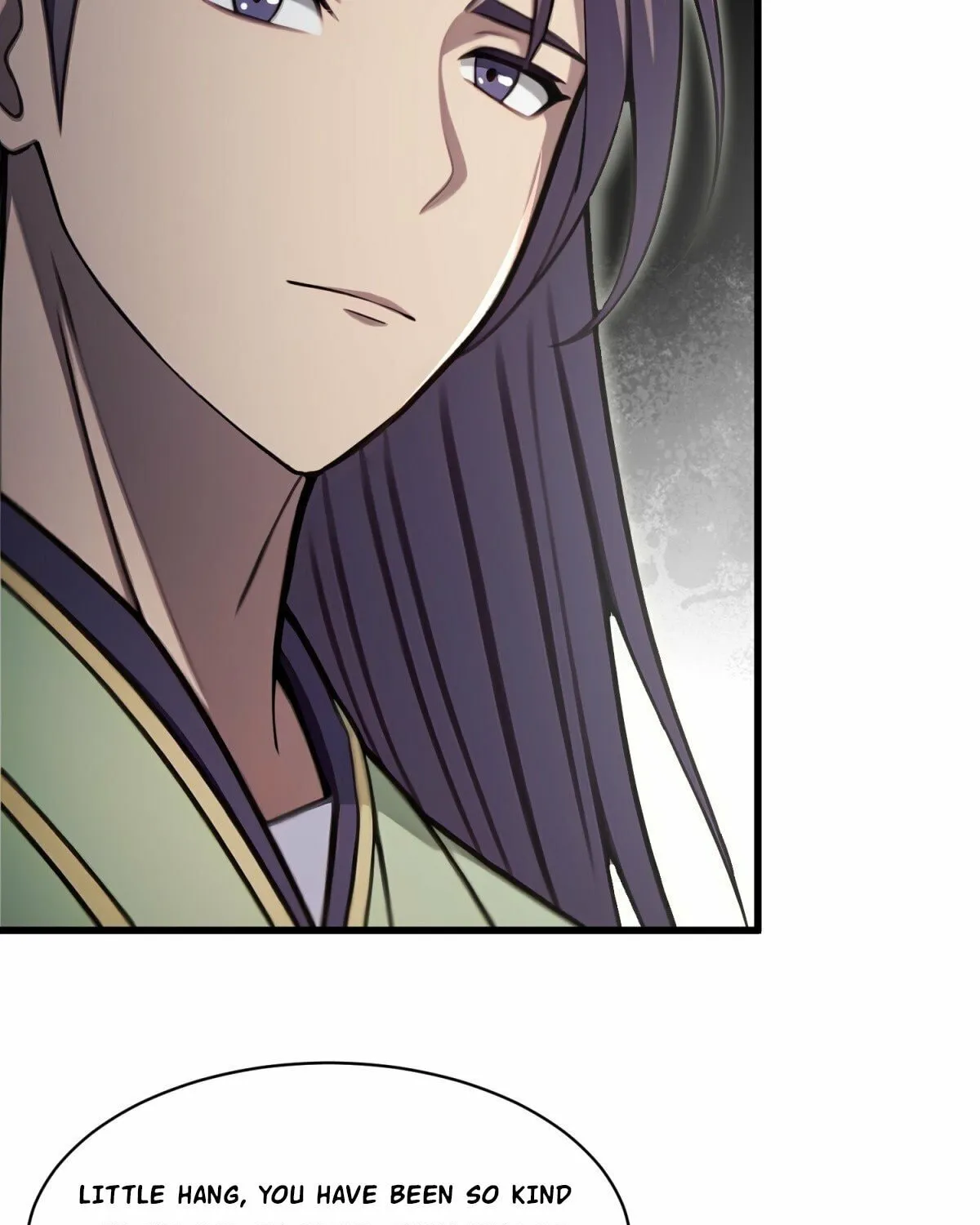 The Villain Wants to Live One More Day Chapter 26 page 51 - 