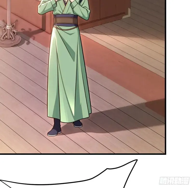 The Villain Wants to Live One More Day Chapter 27 page 42 - 