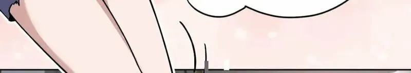 The Villain Wants to Live One More Day Chapter 27 page 47 - 